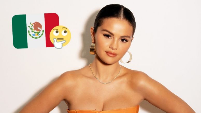 ¿Selena Gomez ofrecerá conciertos en México? Todo lo que sabemos de su posible gira internacional