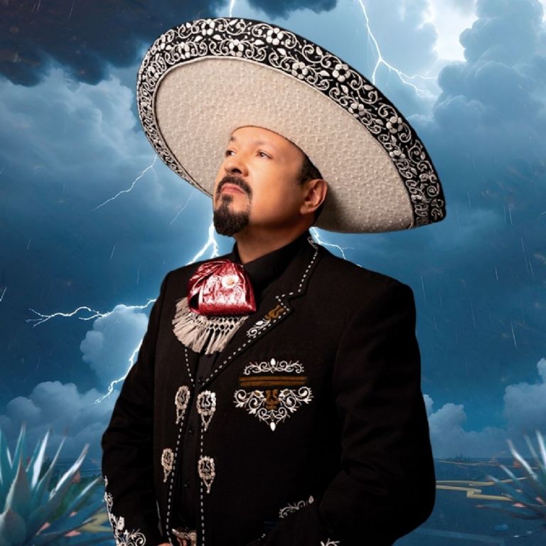 pepe aguilar canciones tristes rancheras recordar ex