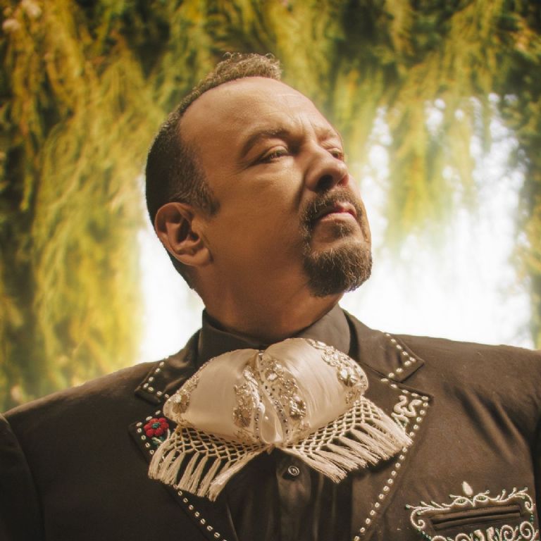 pepe aguilar canciones tristes rancheras recordar ex