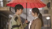 Foto ilustrativa de la nota titulada ‘El romance de medianoche en Hagwon’: el dorama que debes ver si te enamoraste de tu maestra