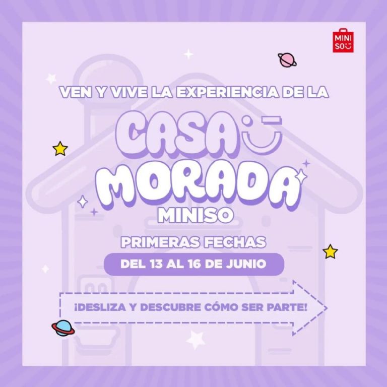 donde esta la casa morada de bts en cdmx