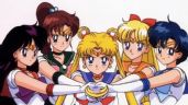 Foto ilustrativa de la nota titulada ¿Quiénes son los personajes de Sailor Moon y cuáles son sus poderes?