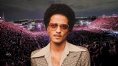 Foto ilustrativa de la nota titulada Boletos para Bruno Mars en el Foro Sol: precio, fechas y todo sobre su concierto en el Estadio GNP