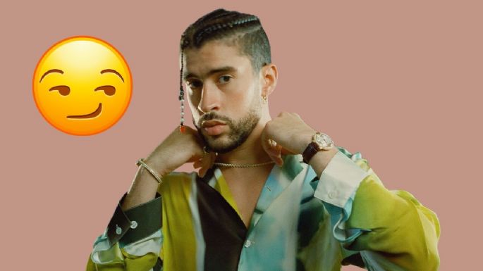 ¿Qué es el 'Néctar del amor' la bebida que toma Bad Bunny?