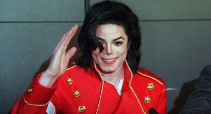 ¿Cómo murió Michael Jackson? la historia de la muerte del Rey del Pop