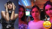Foto ilustrativa de la nota titulada 'Rockstar' de Lisa: Ellas son las 3 mujeres trans tailandesas que aparecieron en su video