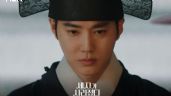 Foto ilustrativa de la nota titulada Missing Crown Prince: ¿Quién es 'Yi Geon' en la vida real?