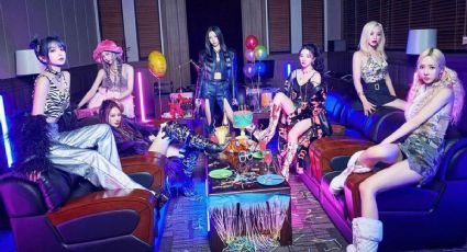 Boletos para Dreamcatcher en la CDMX: precio de boletos y fechas de su concierto en el Pepsi Center