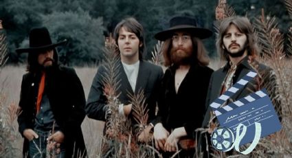 The Beatles: ellos podrían ser los actores que interpreten al Cuarteto de Liverpool en sus películas