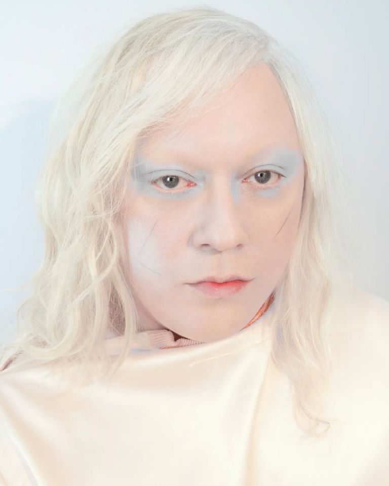 El Teatro Metropólitan tiene concierto de Anohni And The Johnsons te decimos quién es esta banda y el precio de los boletos