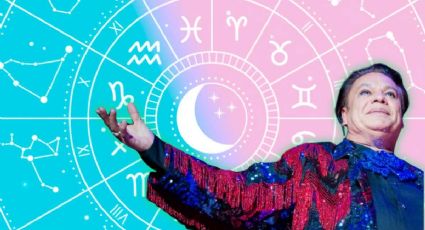 Horóscopo de hoy 12 de julio: predicciones musicales para todos los signos zodiacales