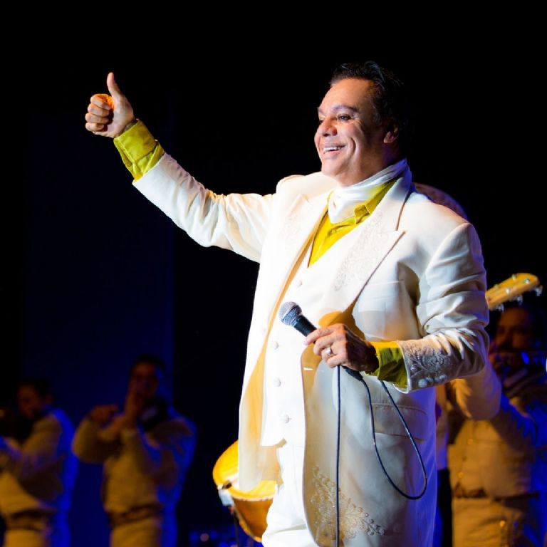 muere el hijo del heredero de juan gabriel 