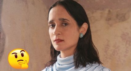 ¿De dónde es Julieta Venegas?