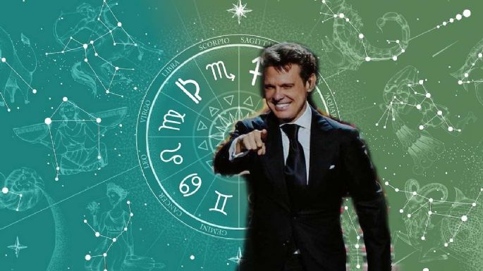 Horóscopo de hoy 17 de julio: predicciones musicales para todos los signos zodiacales