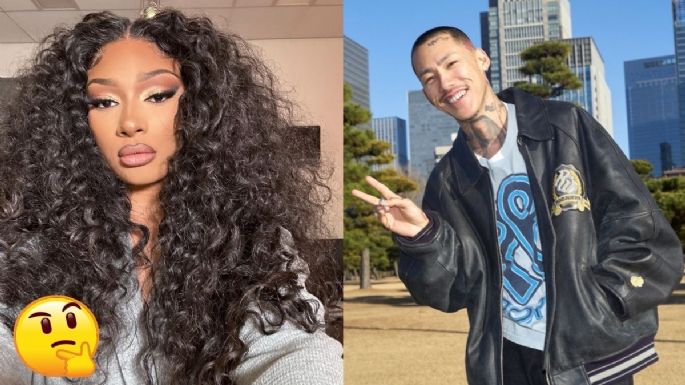 ¿Qué significa 'Mamushi', la canción viral de Megan The Stallion y Yuki Chiba en TikTok?