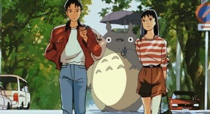 Studio Ghibli no solo es Totoro: 3 películas poco conocidas que son una joya