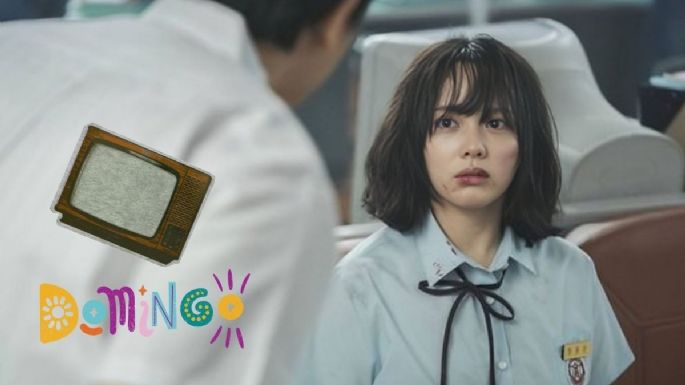 4 doramas coreanos en Netflix para maratonear y no salir de la cama este domingo