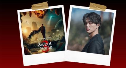 ‘Sweet Home 3': todas las canciones del soundtrack del k-drama de Song Kang
