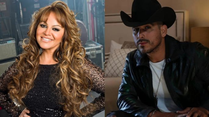 5 Canciones que Espinoza Paz compuso y no sabías