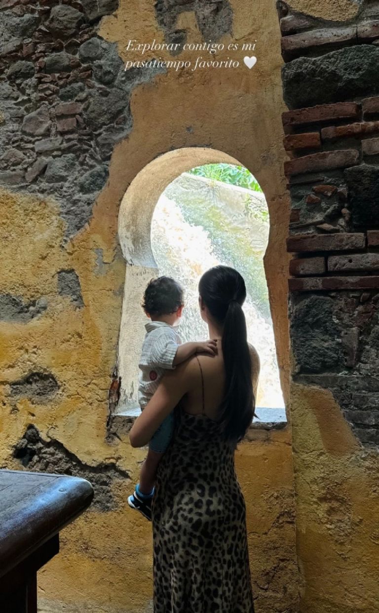 en este lugar se lleva cabo la boda de angela aguilar y christian nodal