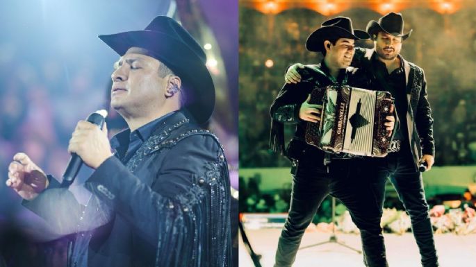 Prófugos del Anexo en CDMX: ¿Cuánto costarán los boletos de su concierto en la Plaza de Toros?