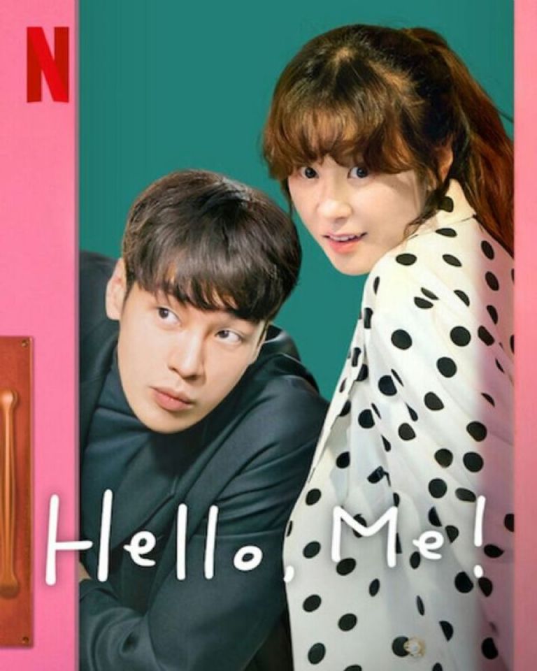 Estos doramas de Netflix son para ti si te gustó el kdrama Ella de día otra de noche