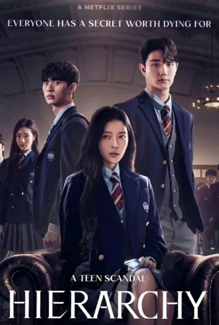 Si te gusta el kdrama Ella de día otra de noche tienes que ver estos doramas