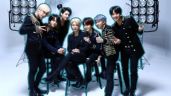 Foto ilustrativa de la nota titulada Las mejores 7 canciones de los miembros de BTS como solistas