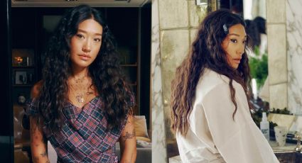 Peggy Gou: edad, tatuajes, pareja, Instagram, qué tipo de techno toca y signo zodiacal