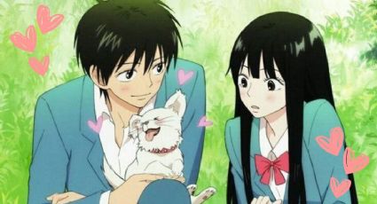 Kimi ni Todoke: ¿Cuándo se estrena la temporada 3 del anime de romance adolescente?