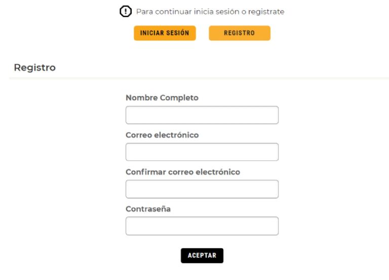 Prófugos del anexo venderá sus boletos en Ticketcity te decimos cómo imprimir las entradas para estos conciertos