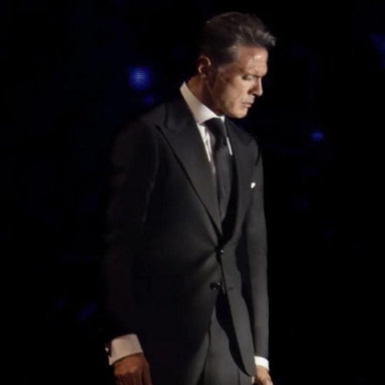 las mejores canciones de luis miguel para escuchar con mamá