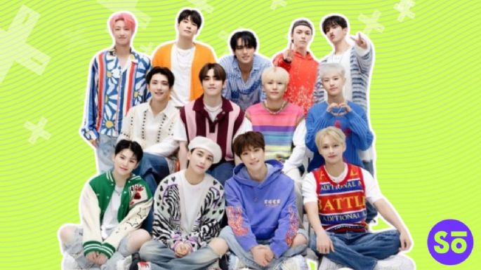 Seventeen en Cinépolis tendrá photobook edición ilimitada, precio y qué incluirá