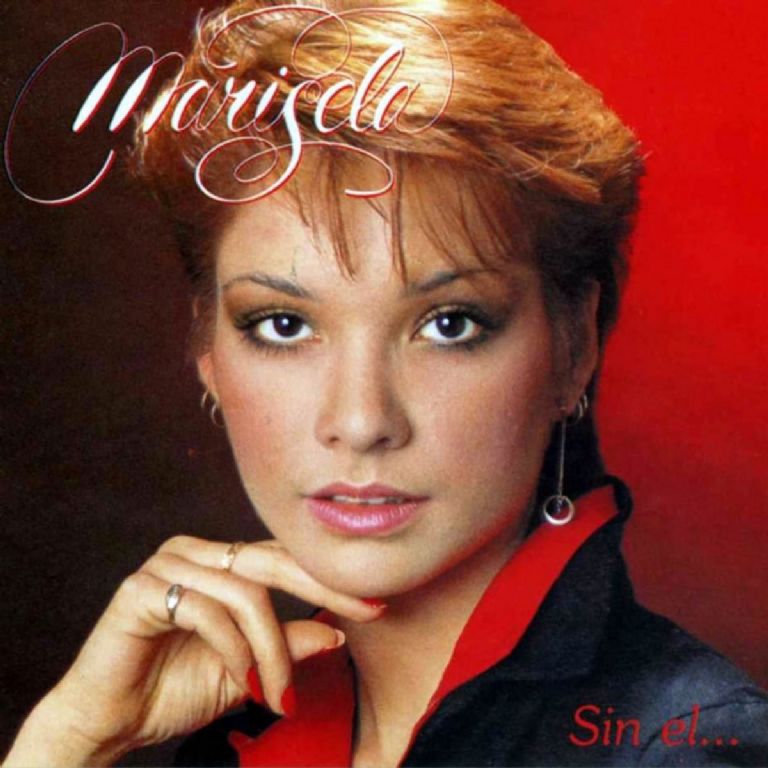 que significa la pareja ideal de marisela 