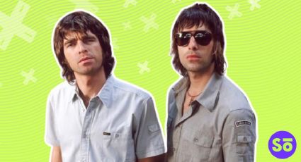 3 razones por las que Oasis rompería récords con su regreso