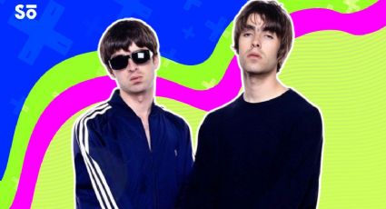 Oasis regresa con gira en 2025, ¿por qué se Noel y Liam separaron durante 15 años?