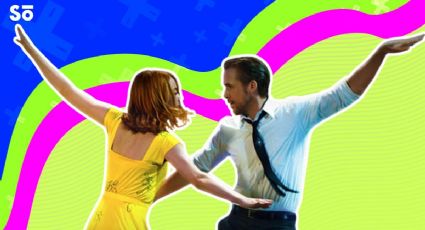 Llega el concierto de 'La La Land' al Auditorio Nacional con precios accesibles y más sorpresas