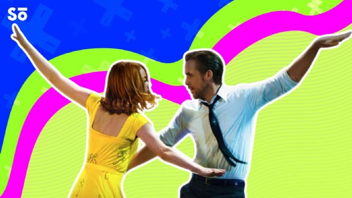 Llega el concierto de 'La La Land' al Auditorio Nacional con precios accesibles y más sorpresas