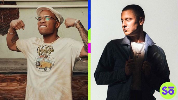 Anderson Paak y Jungle llegan al Simi Fest 2024: precio de boletos, fechas y más actos del primer festival de Farmacias Similares