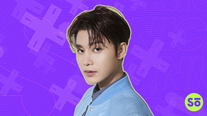 ¿Qué hizo Taeil? SM Entertainment lo expulsa de NCT tras graves acusaciones