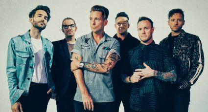 OneRepublic en el Auditorio Nacional 2024: precio y boletos