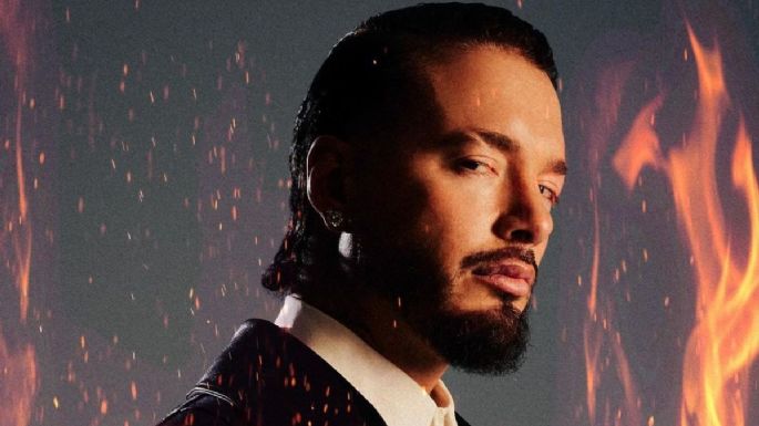 J Balvin en el Festival del Globo 2024: precio de boletos y fechas en León Guanajuato