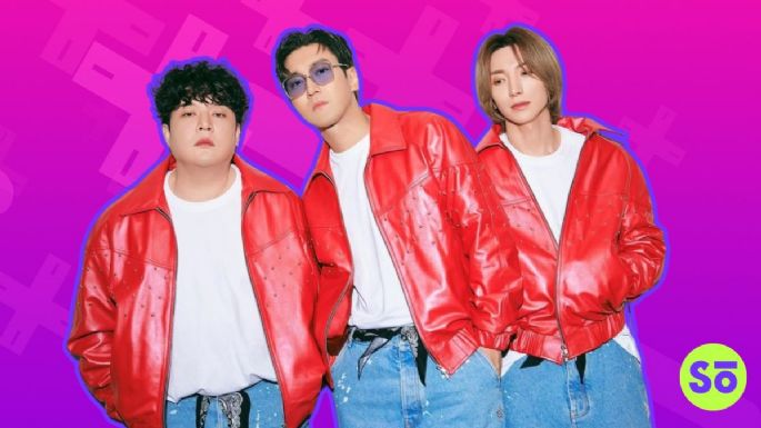 K-Pop Masterz: Fecha, posibles bandas, sede y lo que debes saber sobre el nuevo festival de k-pop en CDMX