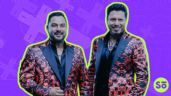 Foto ilustrativa de la nota titulada: Banda MS en el Zócalo GRATIS: horarios y accesos para su concierto por el Día de la Independencia de México