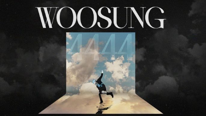 Woosung llega al Auditorio BB, precio de boletos y fechas