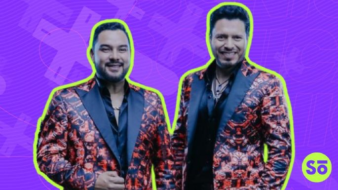 Banda MS en el Zócalo GRATIS: horarios y accesos para su concierto por el Día de la Independencia de México