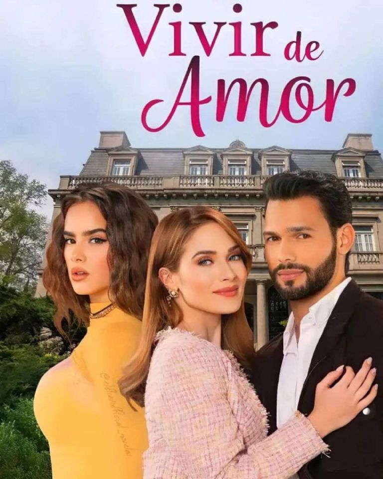 Gala Montes aparece en el soundtrack de la telenovela Mi Familia Perfecta con canciones como Contigo