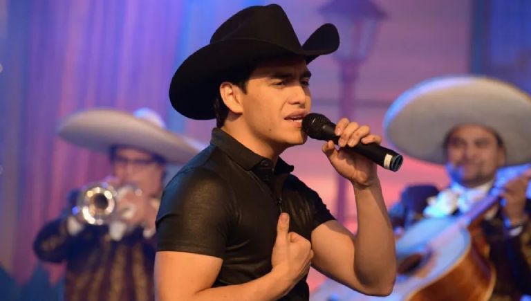 que hijos de joan sebastian murieron