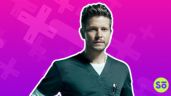 Foto ilustrativa de la nota titulada: ‘The Resident', soundtrack completo de la serie de doctores que se estrenó en Netflix