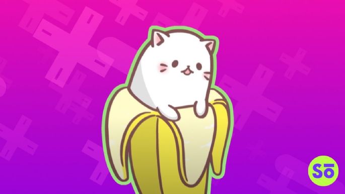 Bananya: reparto, sinopsis, capítulos y donde ver el anime de gatitos